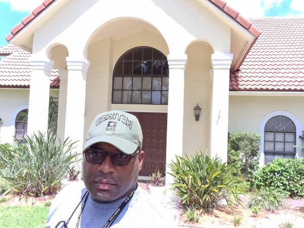 Adena Williams Realtor
