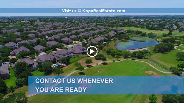 Kopa Real Estate