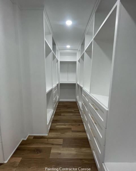 The Woodlands Premier Remodeling