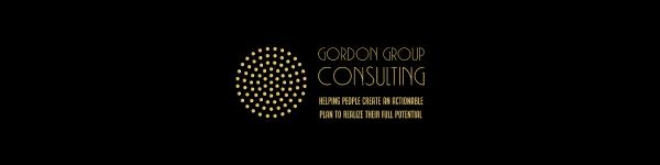 Gordon Group Consulting