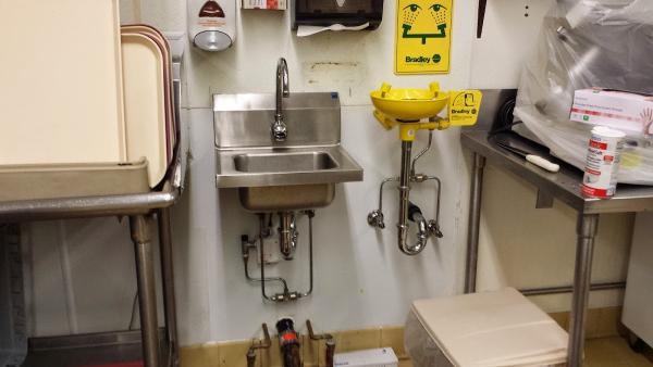 Day & Nite Plumbing & Heating