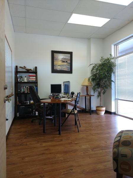 Community Ripple LLC