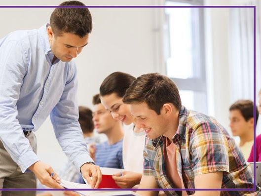 Mass CSL Exam Prep