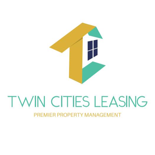 Twin Cities Leasing