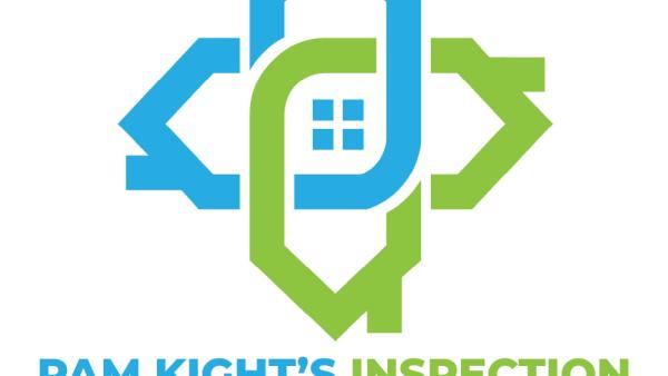Pam Kight Inspection Connection