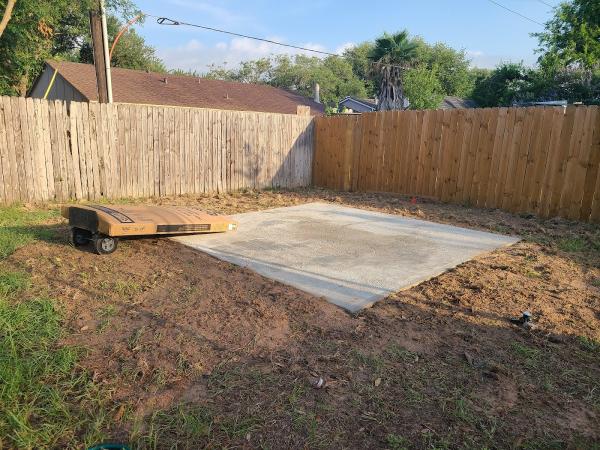 Houston Pro Service