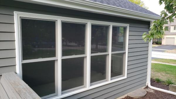Naperville Windows and Doors
