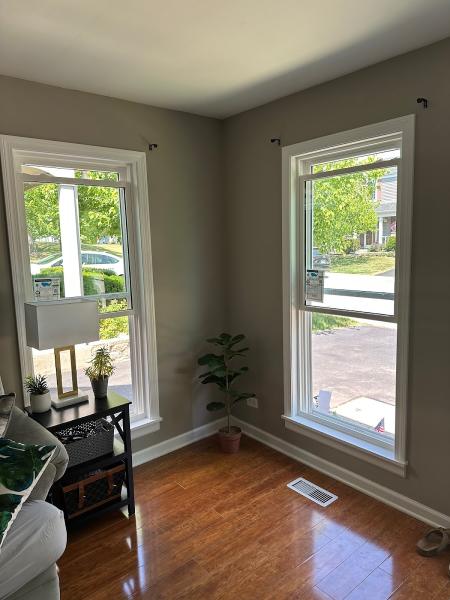 Naperville Windows and Doors