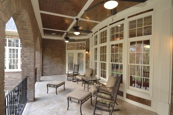 Naperville Windows and Doors