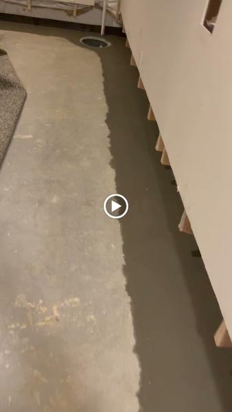 Brother's Waterproofing LLC