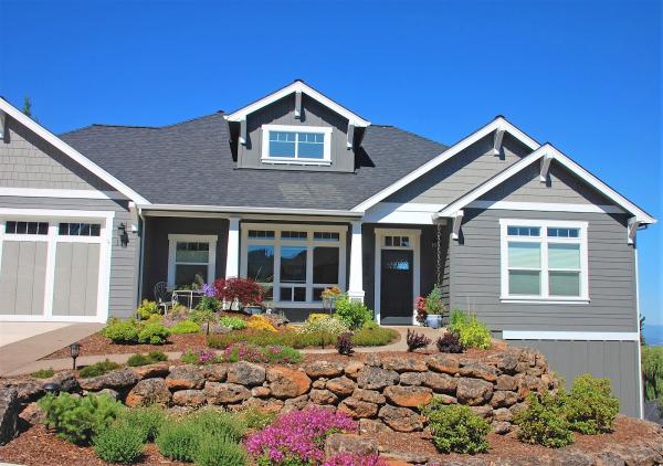Blue Canyon Design Group