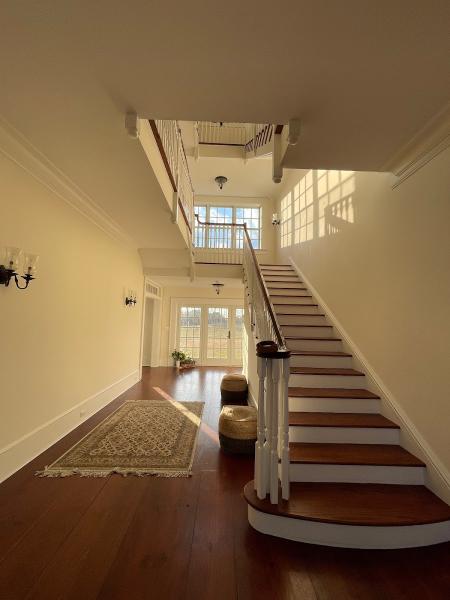 Global Construction Contractors Inc.