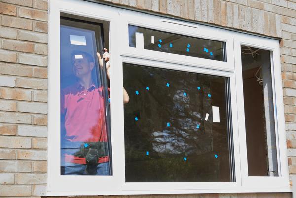 Local Windows Pro Pittsburgh