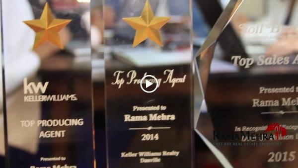 Rama Mehra Team-San Ramon