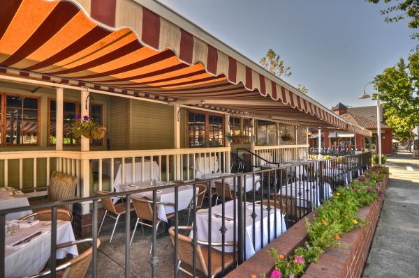Rama Mehra Team-San Ramon