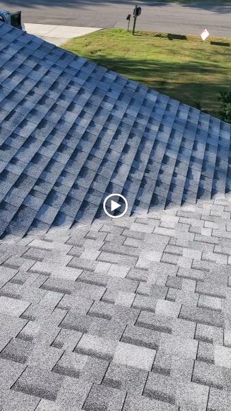 Amherst Roofing