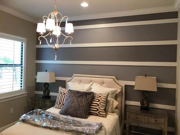 Nathan Manzelli Painting LLC