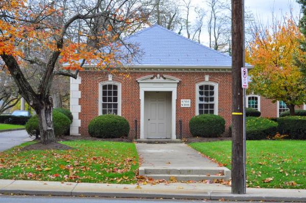Reliable Residential Roofing