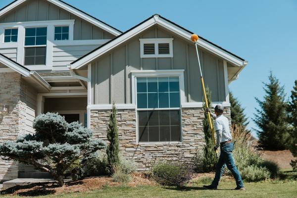 Midwest Pest Control