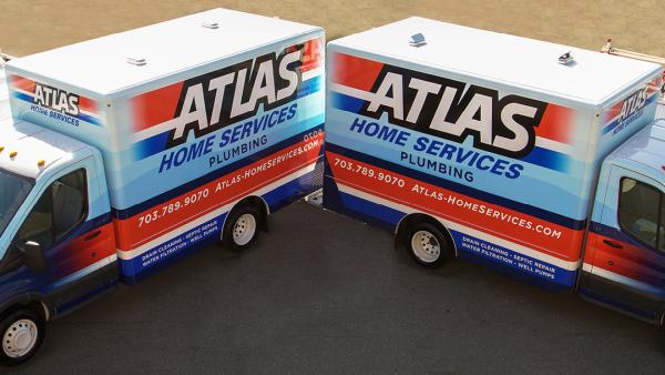 Atlas Home Services