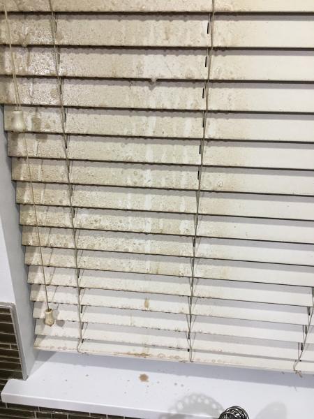 Bright AND Shine Cleaning LLC