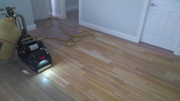 Kingdom Floors