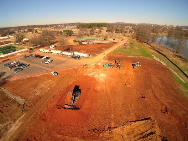 Sj&l General Contractor