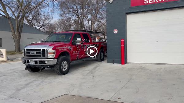 Xtream General Contracting Llc.