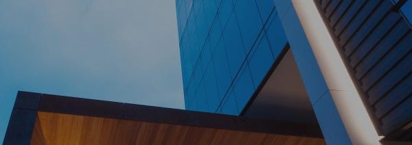 Esa (Earl Swensson Associates)