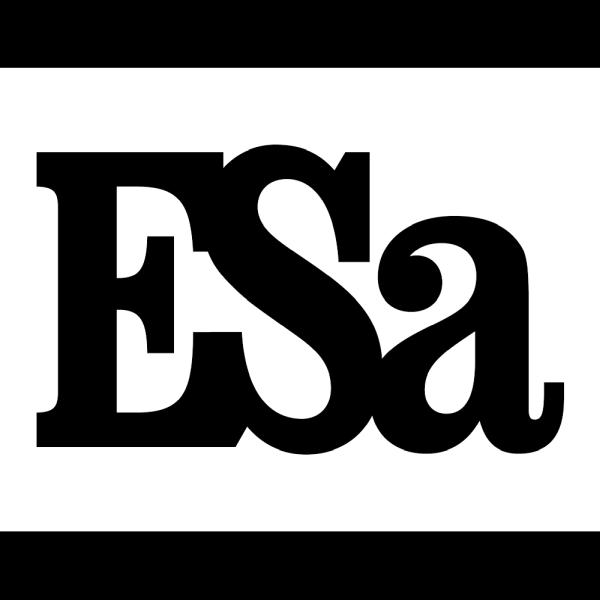 Esa (Earl Swensson Associates)