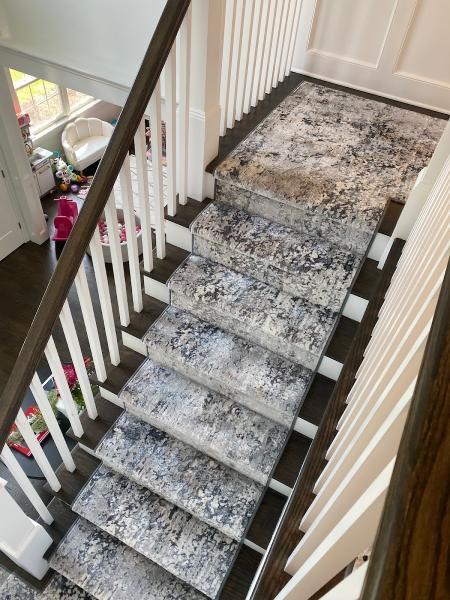 Affordable Floors and Design Center