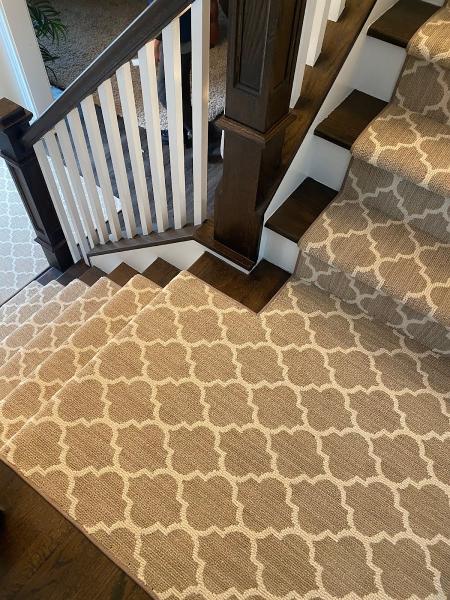 Affordable Floors and Design Center