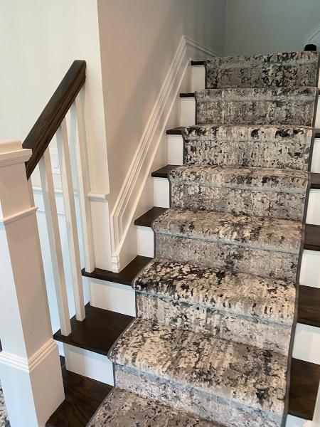 Affordable Floors and Design Center