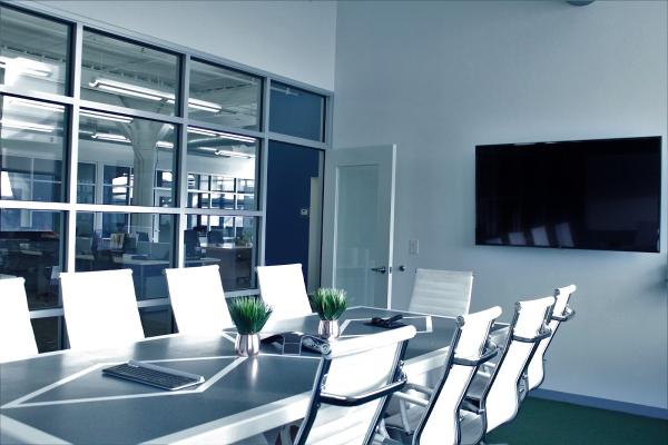 Verde Solutions LLC