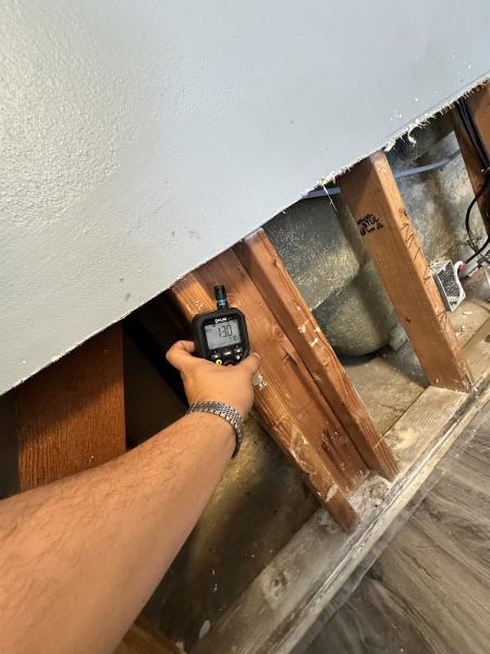 1ST Choice Construction & Restoration