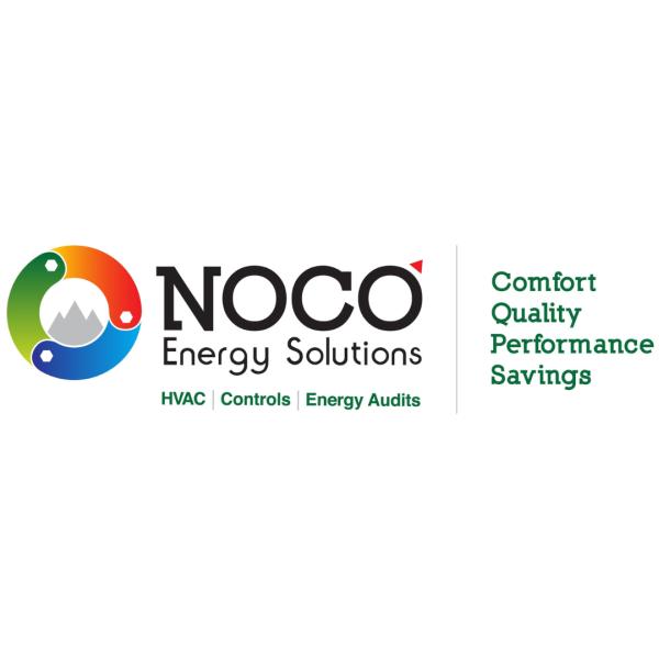 Noco Energy Solutions