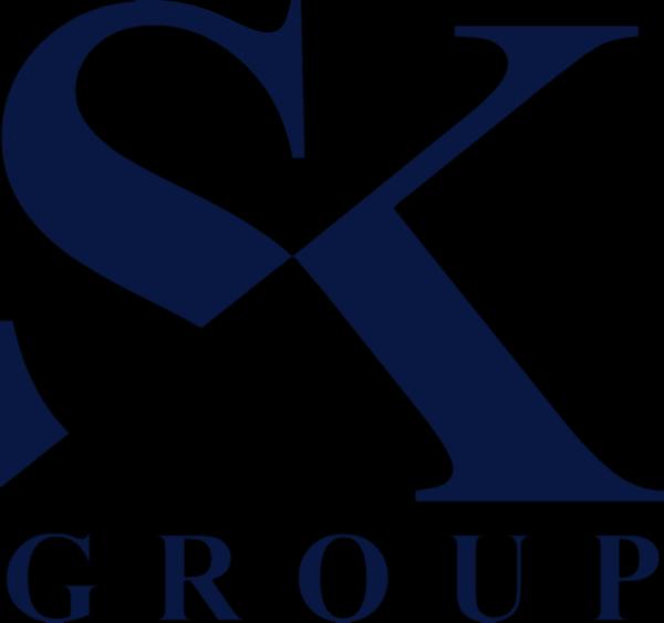 The SK Group