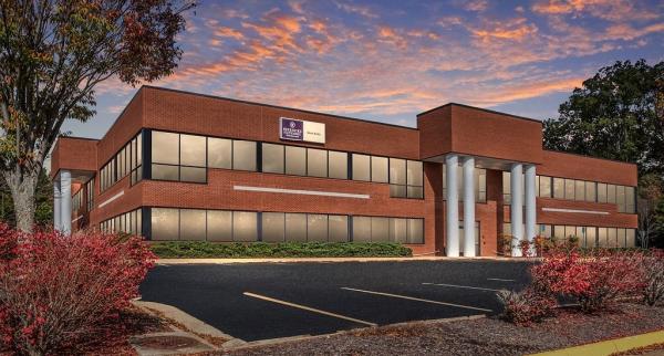 Berkshire Hathaway Homeservices Penfed Realty