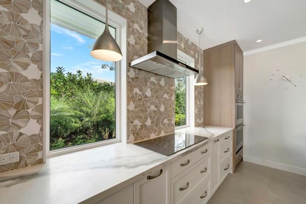 Sutherland Design Group Inc.