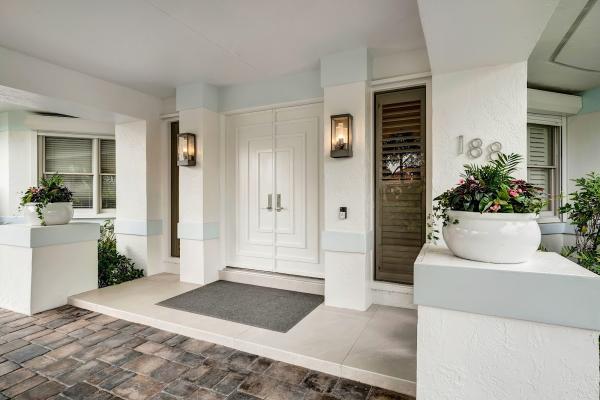 Sutherland Design Group Inc.
