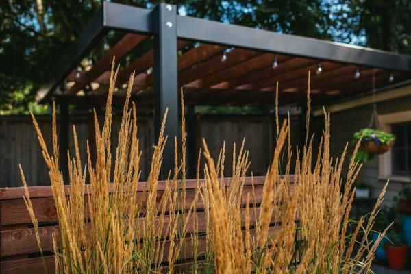 Tellurian Construction