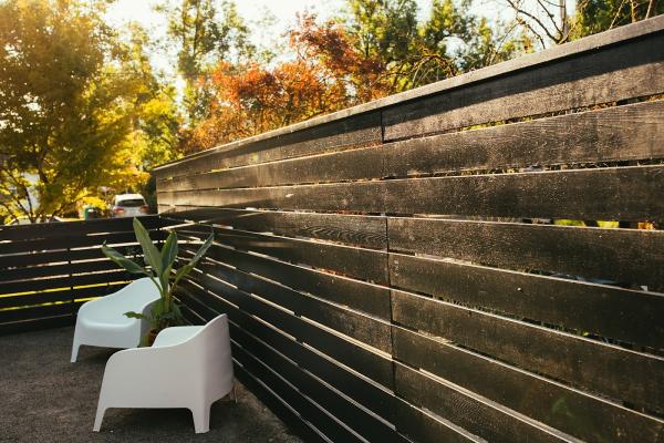 Tellurian Construction