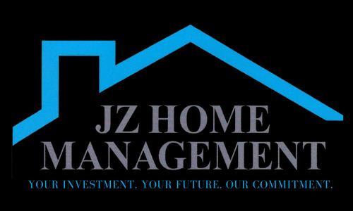 JZ Home Management LLC