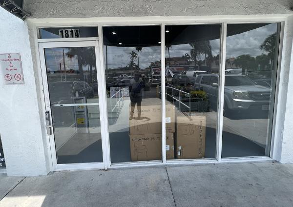 Magic City Appliance Repair