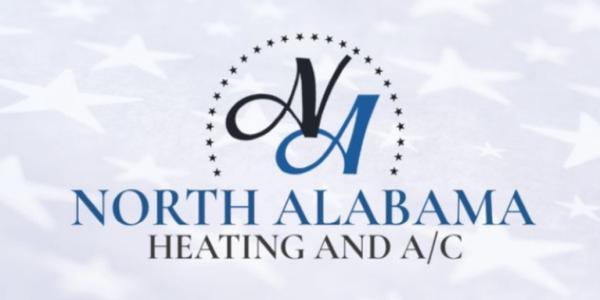North Alabama Heating & AC