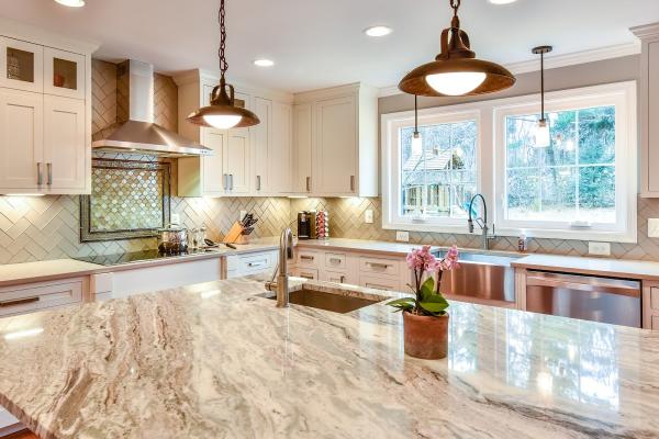 Bianco Renovations LLC