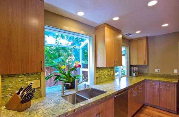 Universal Windows Direct
