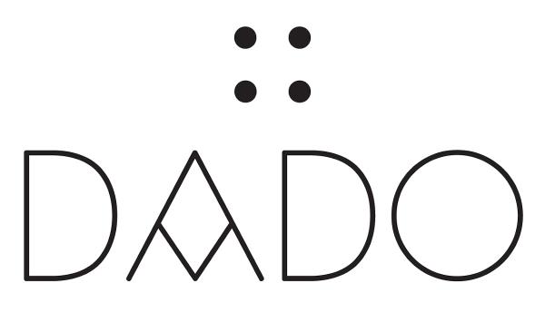 Studio Dado