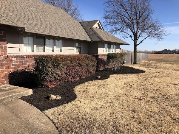 Mrcs-Lawncare.com