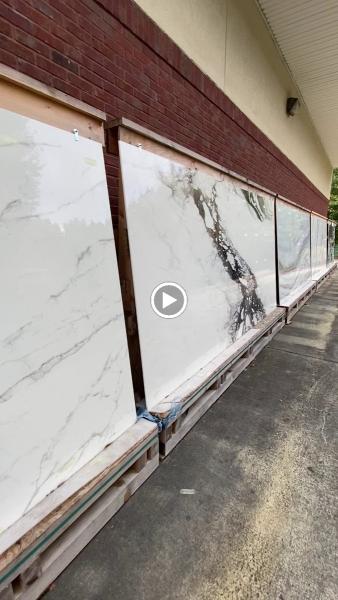 Coastal Floors